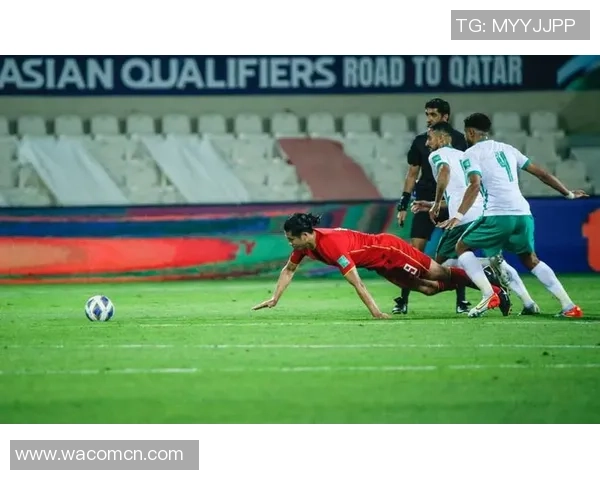 上海乒乓球队包夹战术分析及其在比赛中的得失影响探讨