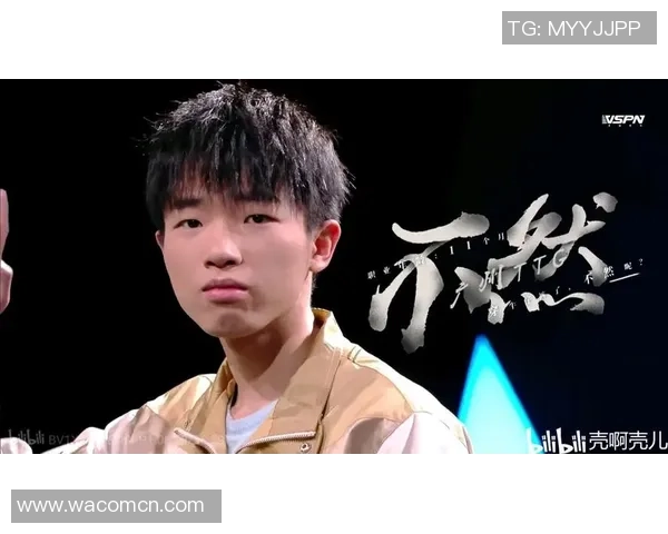 TES在世界冠军杯中的战术表现分析与点评探讨