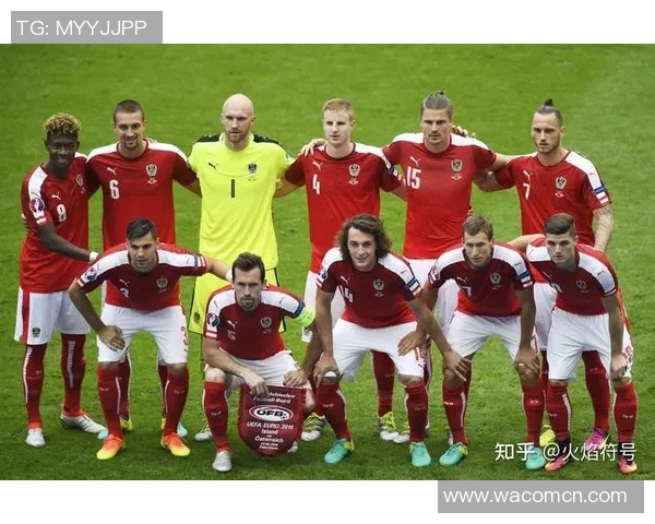 国际足球新纪元:技术革新与战术演变的深度解析与展望