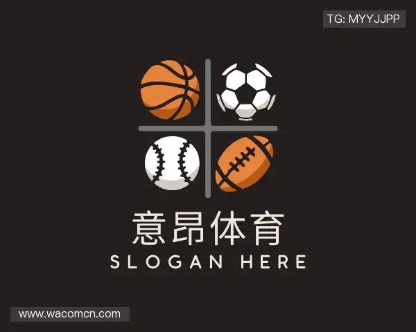 了解意昂体育官网